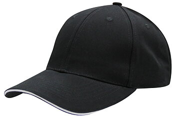 KEPS NEW SANDWICH CAP 125N