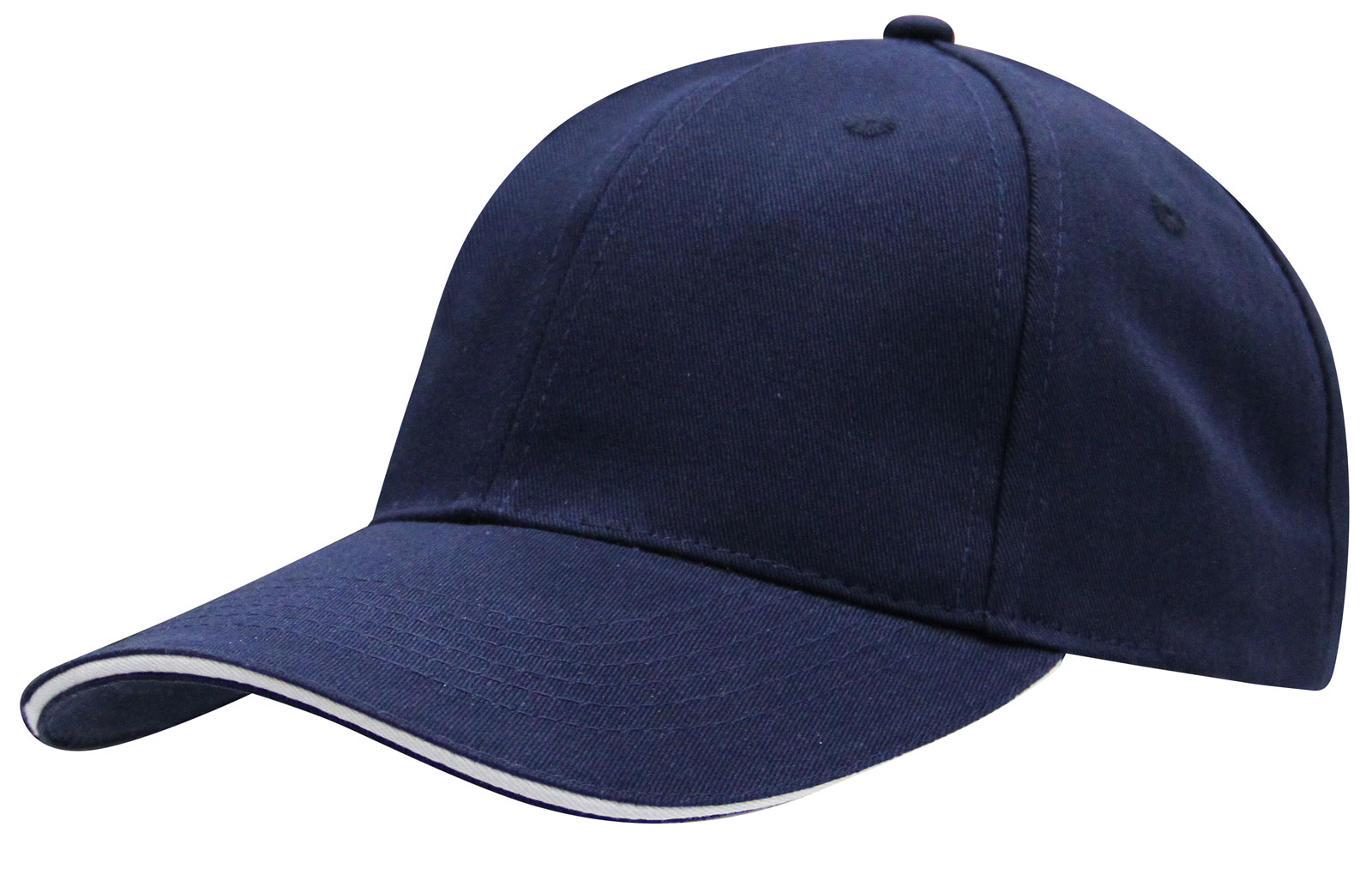 KEPS NEW SANDWICH CAP 125N - 3