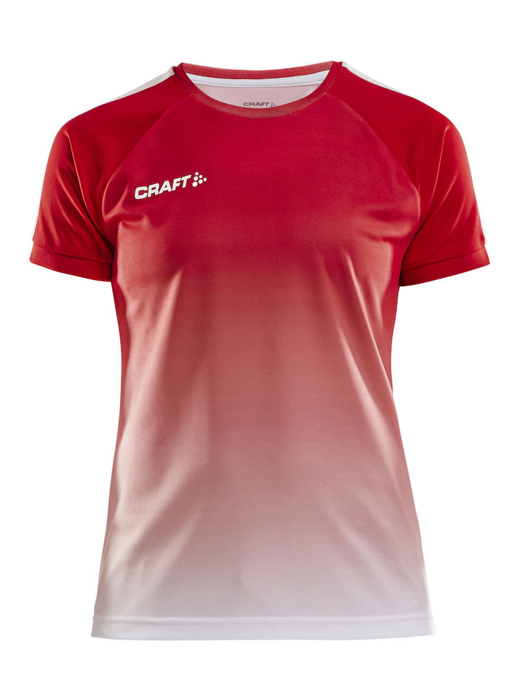 CRAFT  PRO CONTROL FADE JERSEY DAM - 3