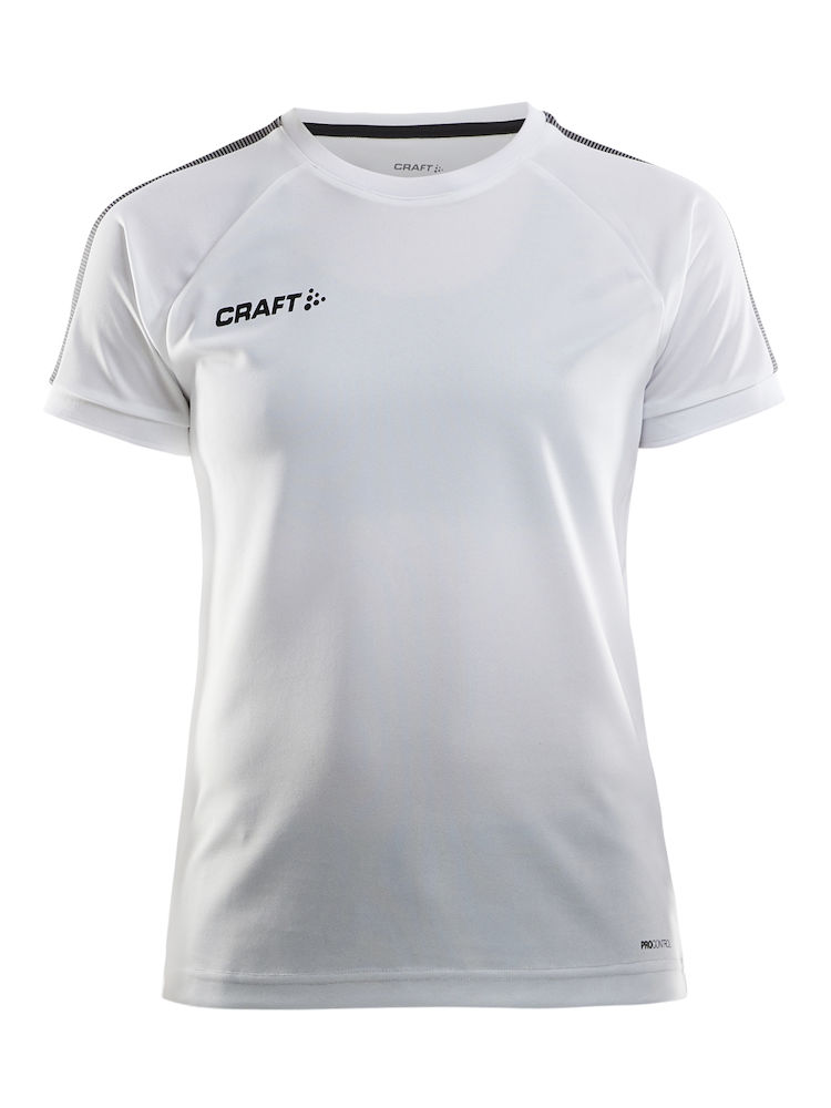CRAFT  PRO CONTROL FADE JERSEY DAM - 6