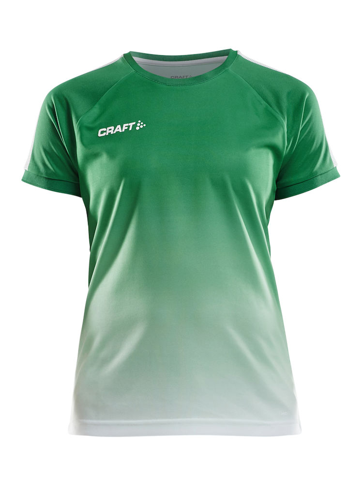 CRAFT  PRO CONTROL FADE JERSEY DAM - 5