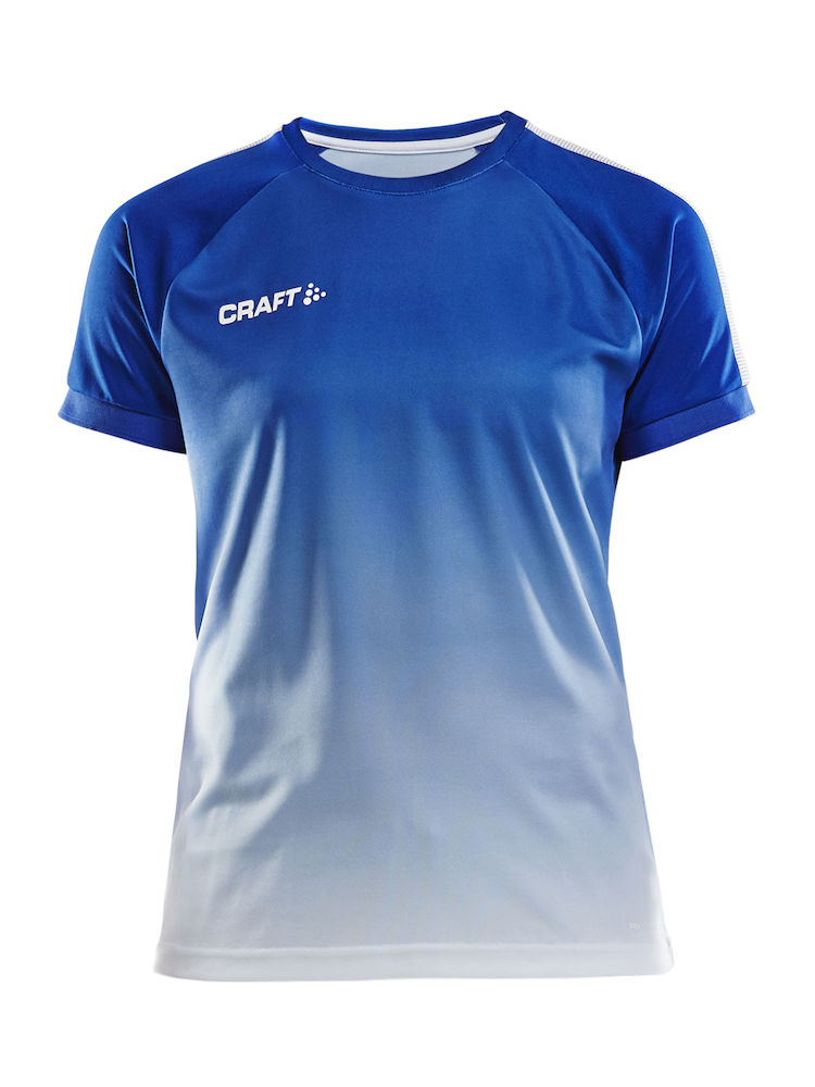 CRAFT  PRO CONTROL FADE JERSEY DAM
