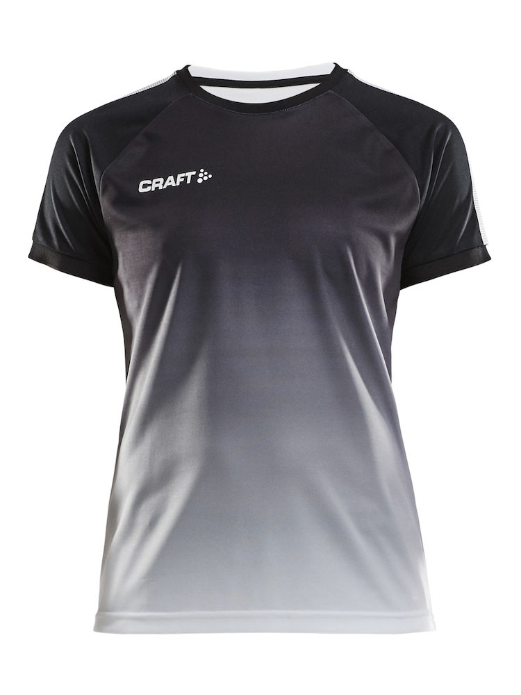 CRAFT  PRO CONTROL FADE JERSEY DAM - 7