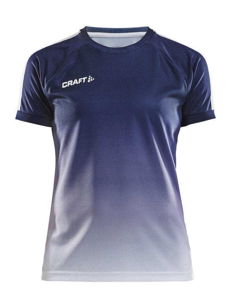 CRAFT  PRO CONTROL FADE JERSEY DAM - 2