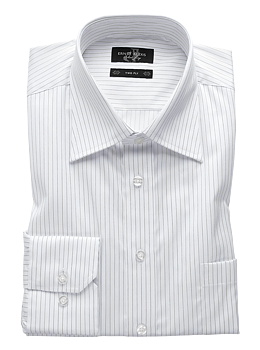 Ernst Alexis 5065 PREMIUM COTTON / TWILL