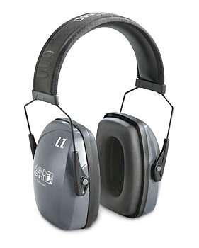 LEIGHTNING L1 (HL1010922)