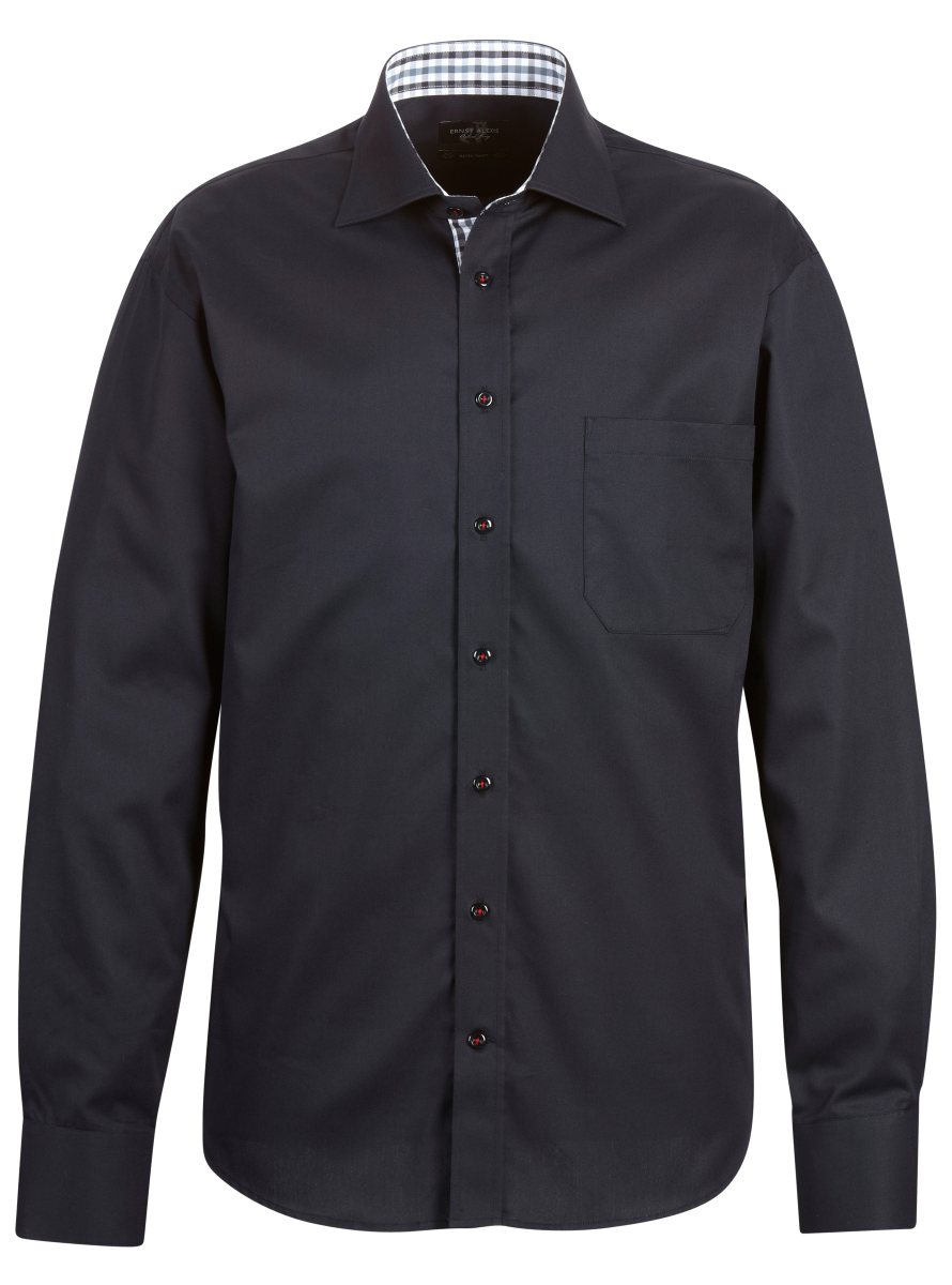Erns Alexis 5300 MIXED COTTON / TWILL  - 5