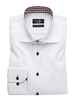 Erns Alexis 5300 MIXED COTTON / TWILL 