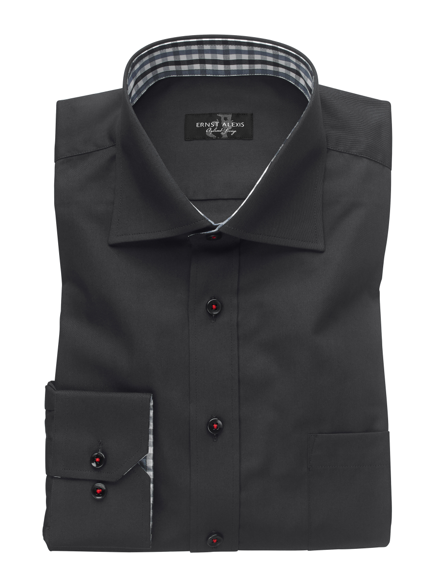 Erns Alexis 5300 MIXED COTTON / TWILL 