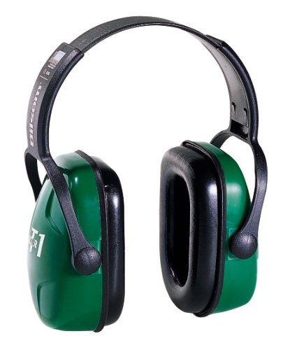 BILSOM THUNDER T1 SNR 30 (HL1010928)
