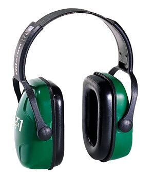 BILSOM THUNDER T1 SNR 30 (HL1010928)