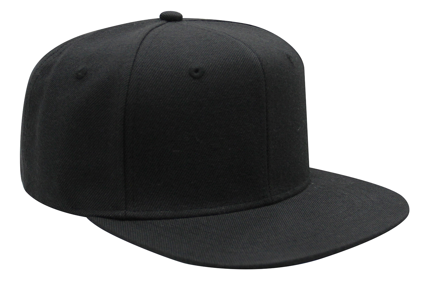 KEPS NEW YORK 25