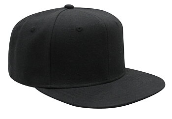 KEPS NEW YORK 25