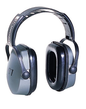 BILSOM CLARITY C1 SNR 25 (HL1011142) SNR 25