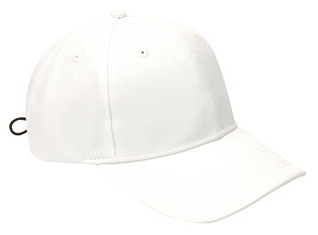 KEPS MUIRFIELD 23