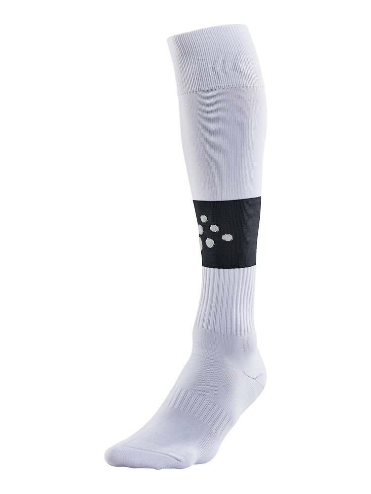 CRAFT SQUAD SOCK CONTRAST - 12