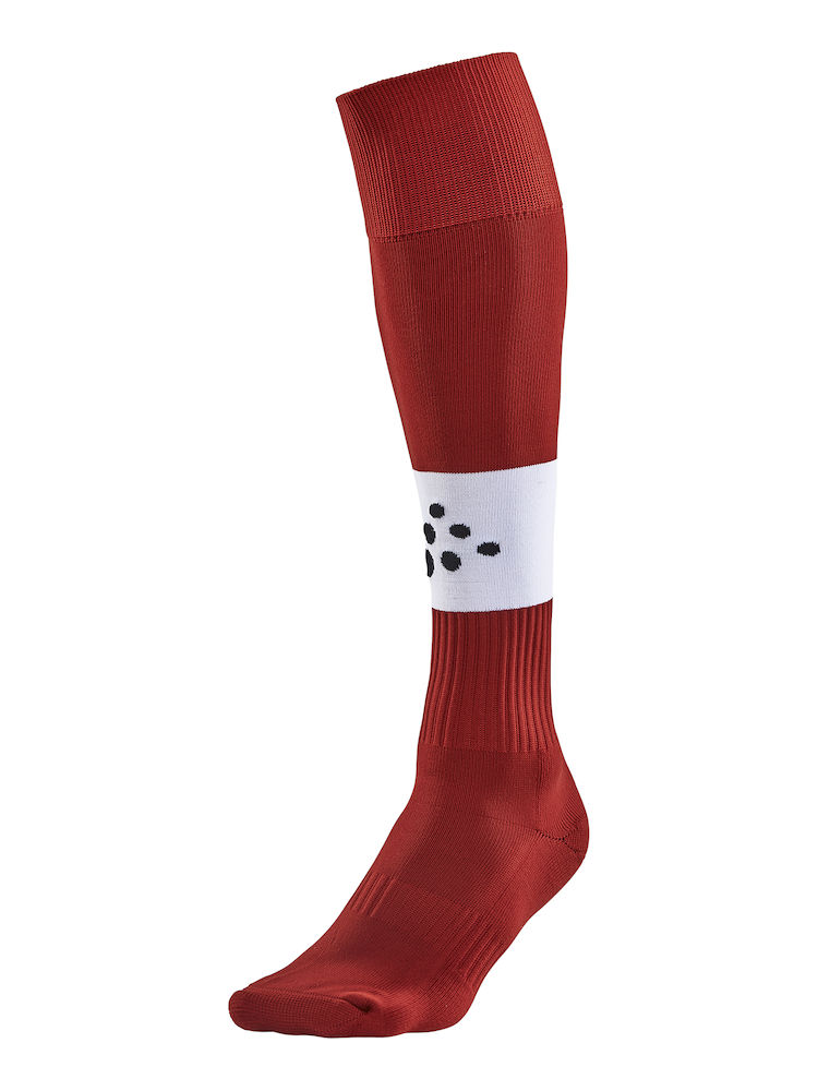 CRAFT SQUAD SOCK CONTRAST - 5