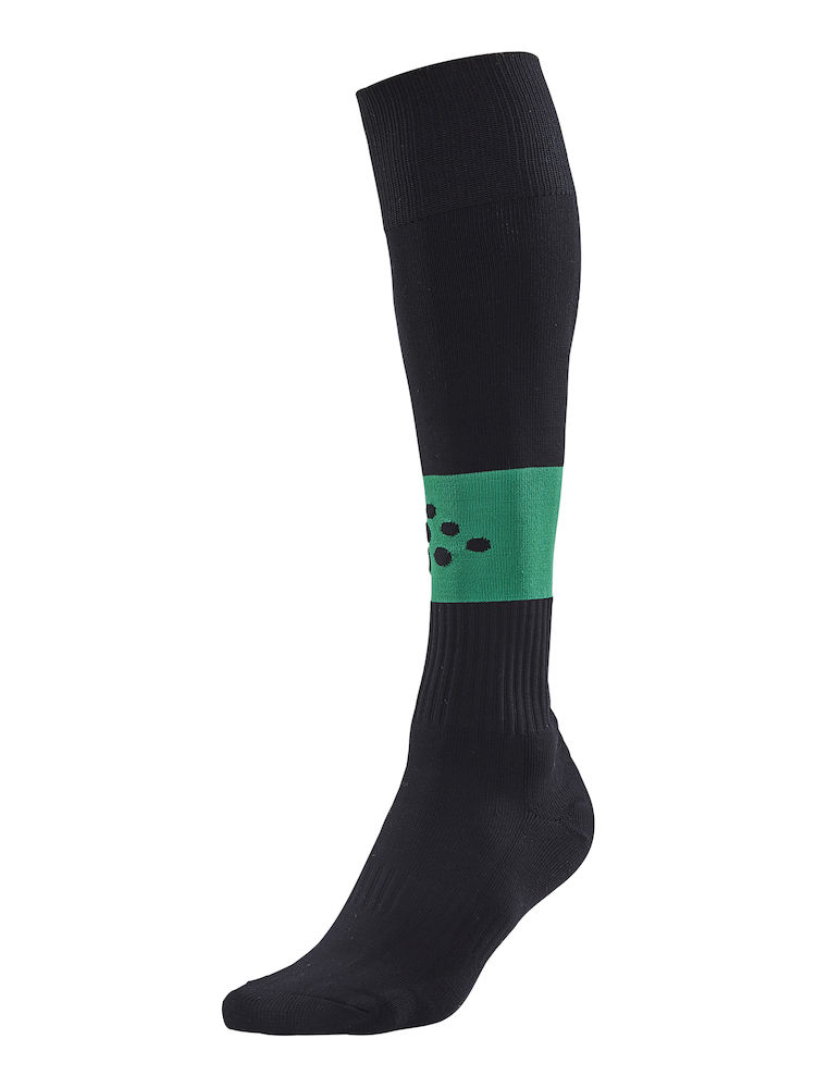 CRAFT SQUAD SOCK CONTRAST - 22