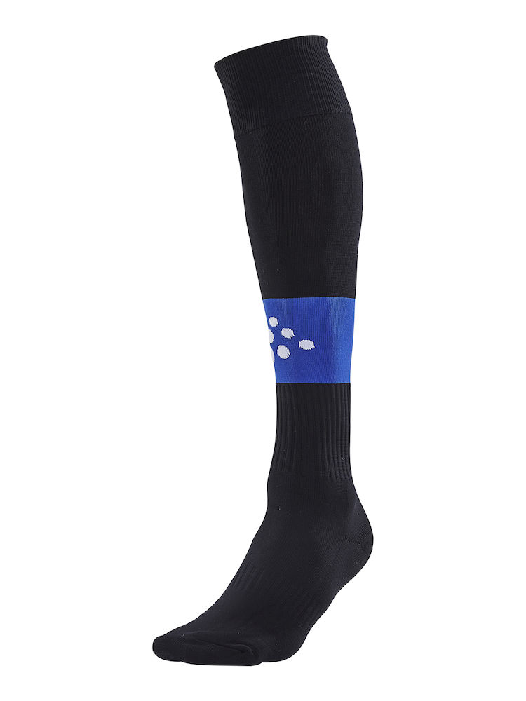 CRAFT SQUAD SOCK CONTRAST - 18