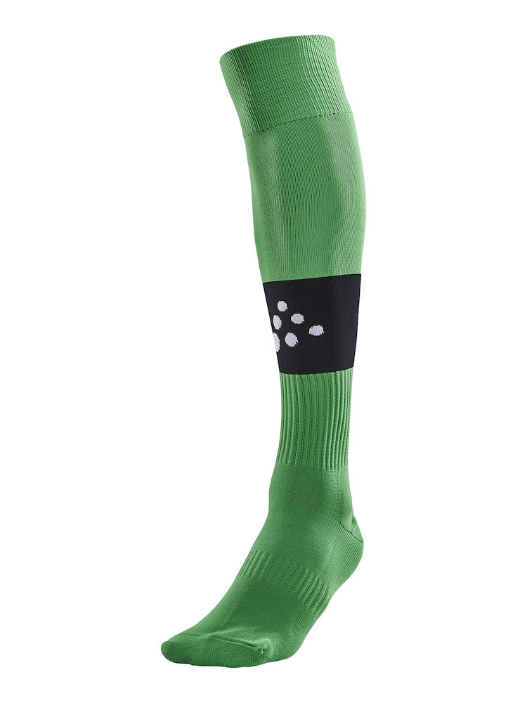 CRAFT SQUAD SOCK CONTRAST - 9