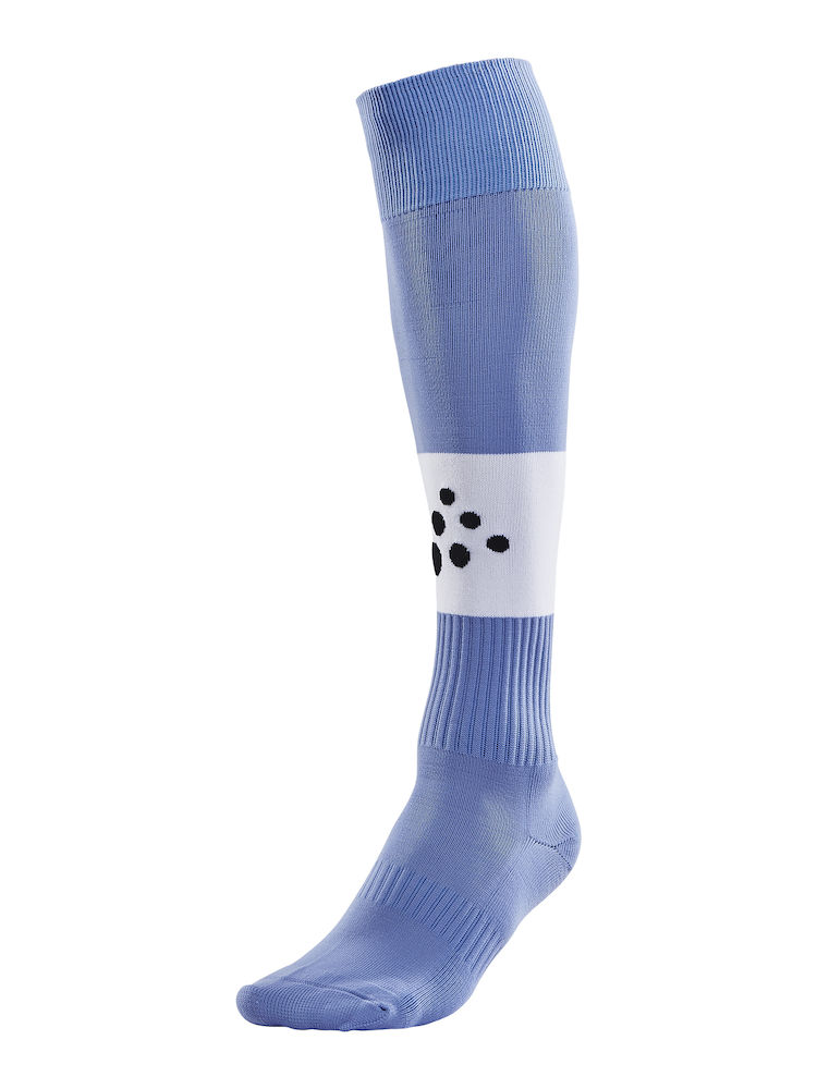 CRAFT SQUAD SOCK CONTRAST - 2