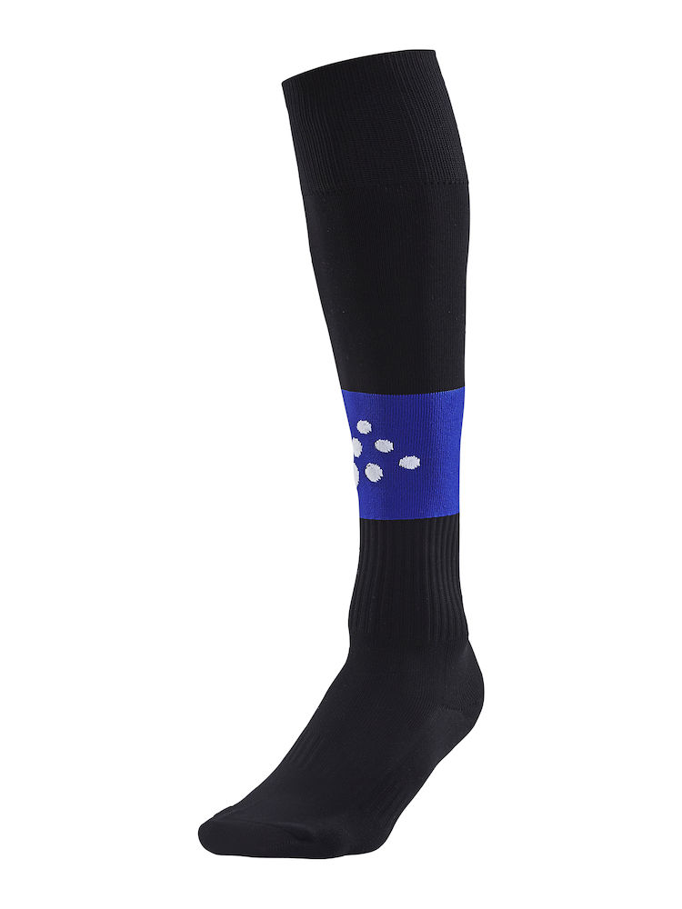 CRAFT SQUAD SOCK CONTRAST - 19