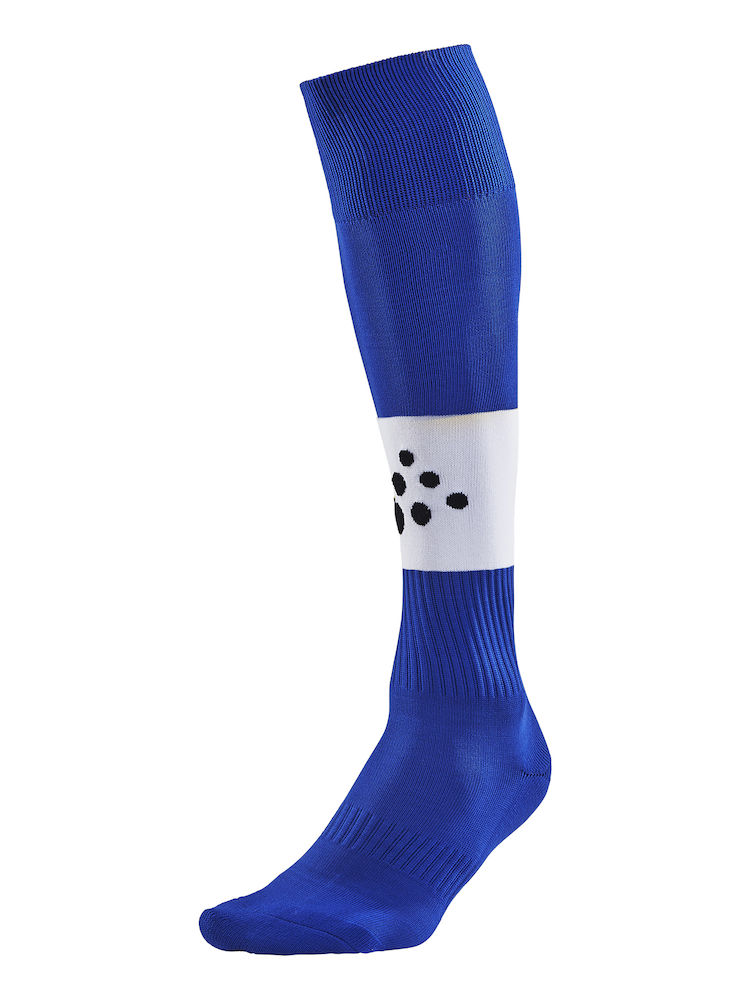 CRAFT SQUAD SOCK CONTRAST - 3