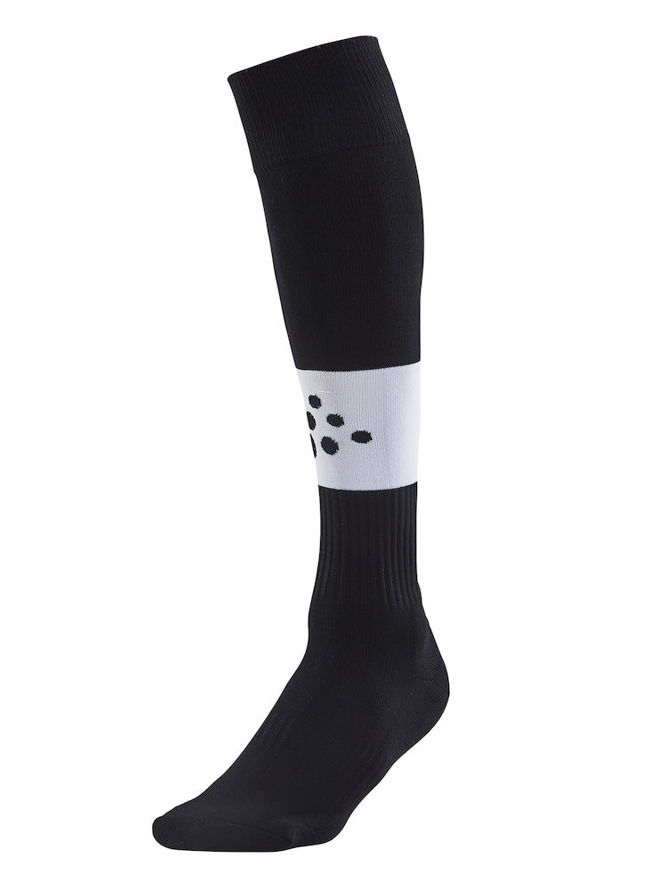 CRAFT SQUAD SOCK CONTRAST - 23