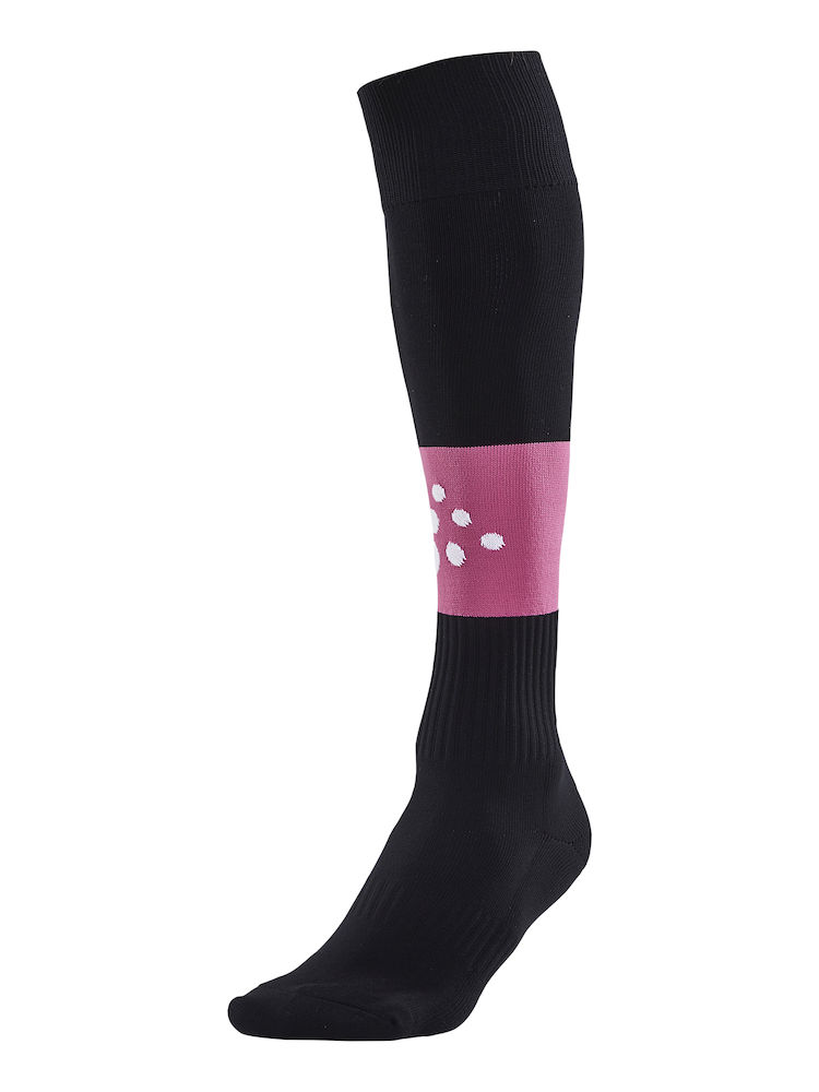 CRAFT SQUAD SOCK CONTRAST - 21