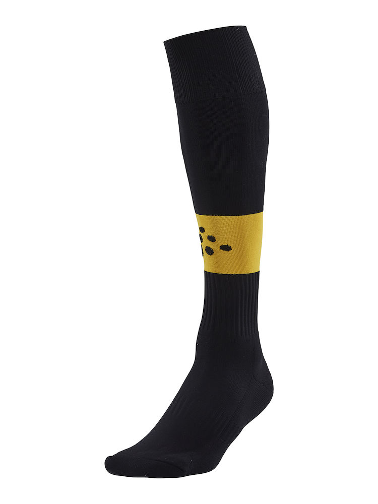 CRAFT SQUAD SOCK CONTRAST