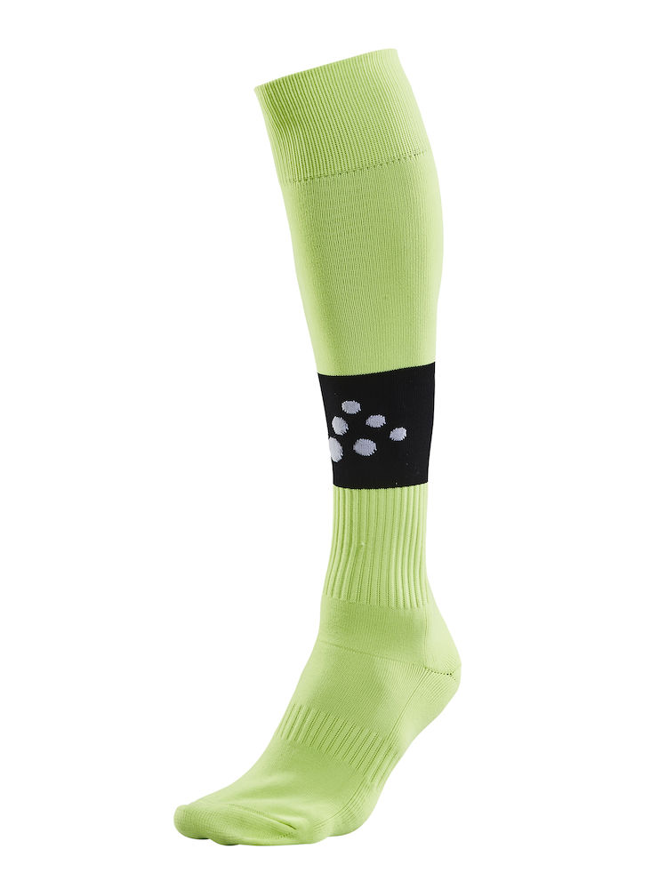 CRAFT SQUAD SOCK CONTRAST - 11