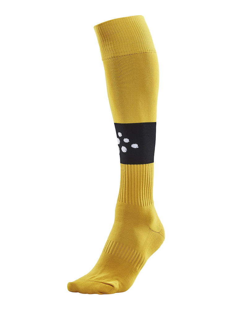 CRAFT SQUAD SOCK CONTRAST - 8