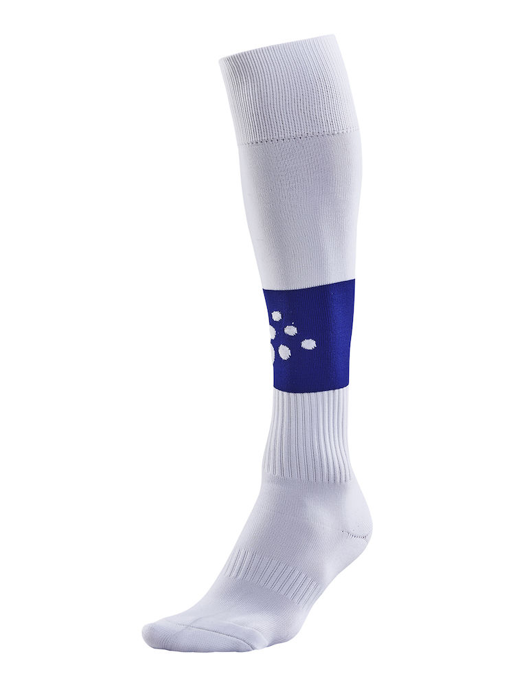 CRAFT SQUAD SOCK CONTRAST - 17