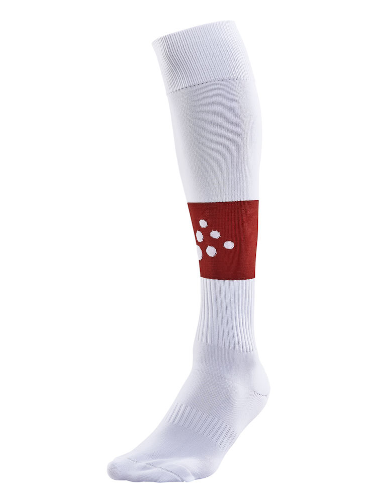 CRAFT SQUAD SOCK CONTRAST - 16