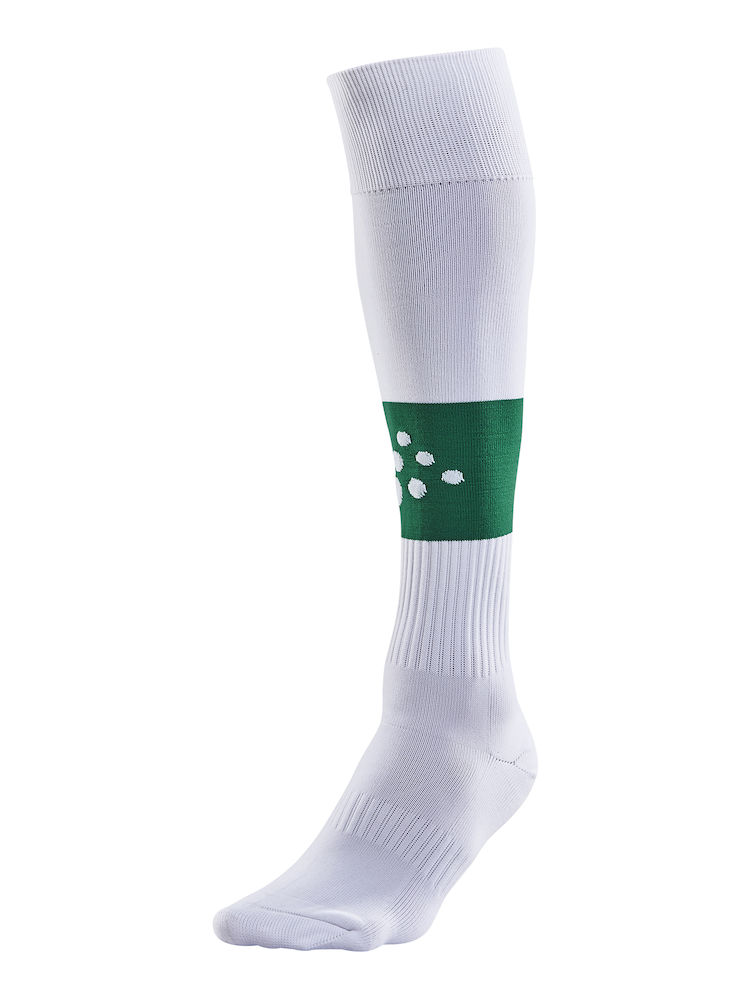 CRAFT SQUAD SOCK CONTRAST - 14