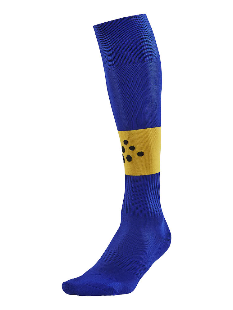CRAFT SQUAD SOCK CONTRAST - 4