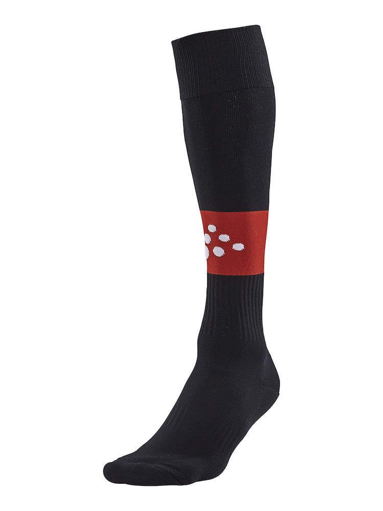 CRAFT SQUAD SOCK CONTRAST - 20