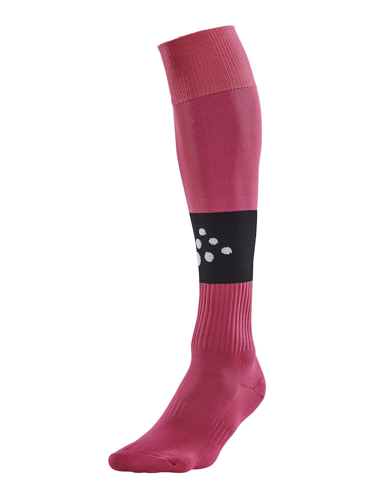 CRAFT SQUAD SOCK CONTRAST - 7
