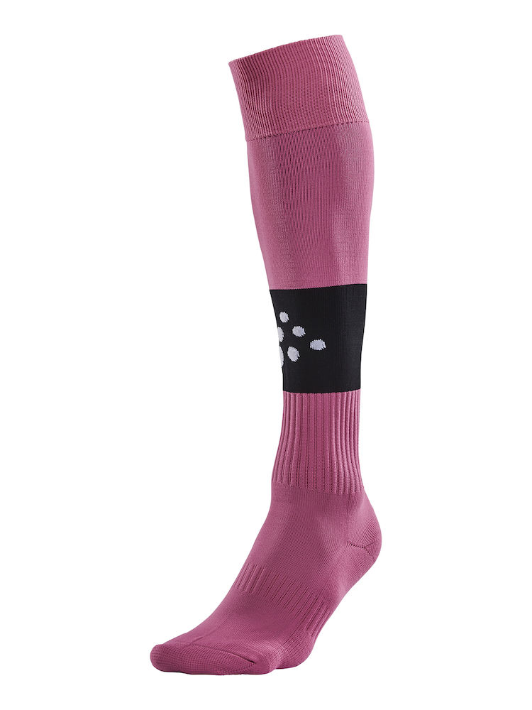 CRAFT SQUAD SOCK CONTRAST - 6