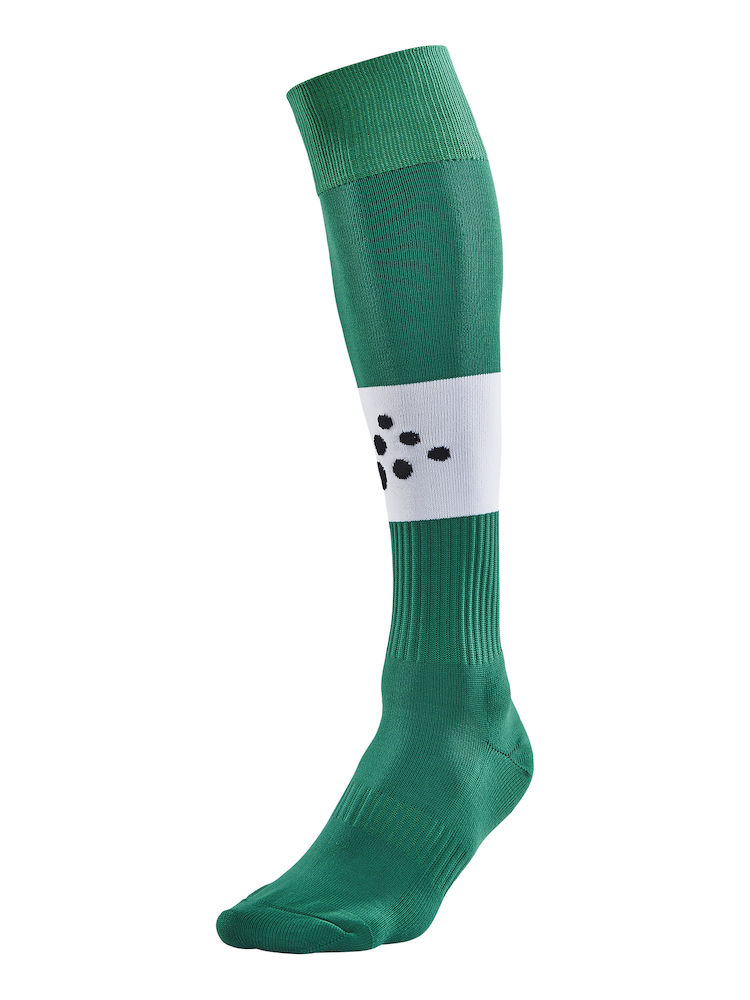 CRAFT SQUAD SOCK CONTRAST - 10