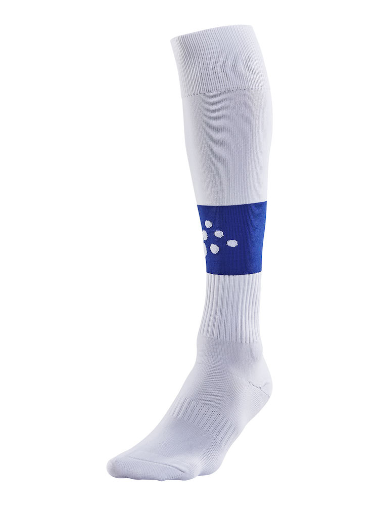 CRAFT SQUAD SOCK CONTRAST - 13