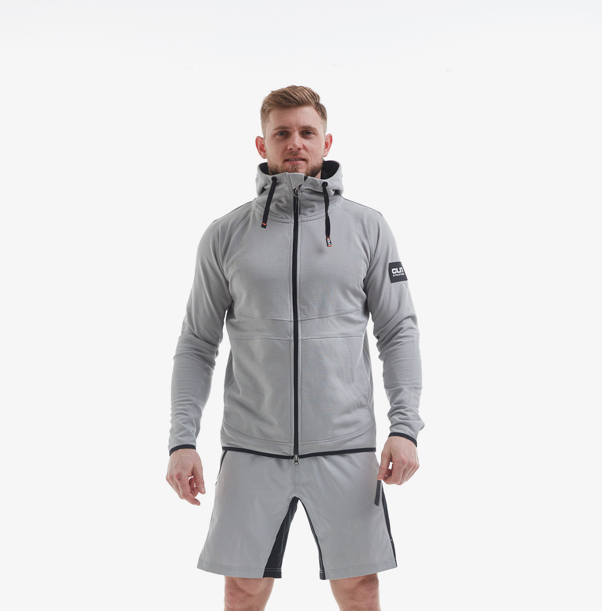 CLN  2087 SPOOK HOOD - 4
