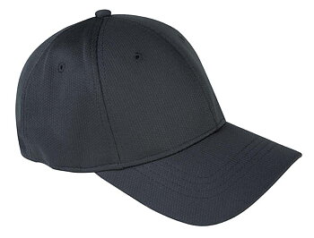 KEPS AUGUSTA 21