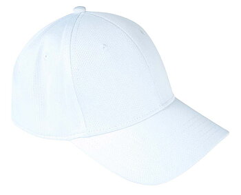 KEPS AUGUSTA 21