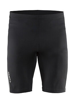 Craft MIND SHORT TIGHTS M
