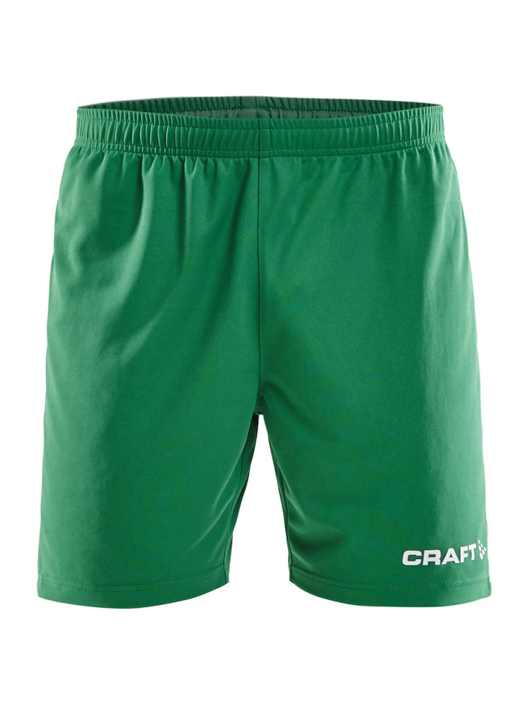 CRAFT  PRO CONTROL MESH SHORTS  DAM - 5