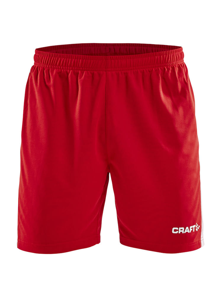 CRAFT  PRO CONTROL MESH SHORTS  DAM