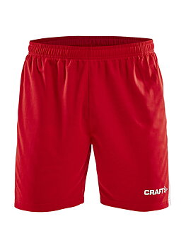 CRAFT  PRO CONTROL MESH SHORTS  DAM