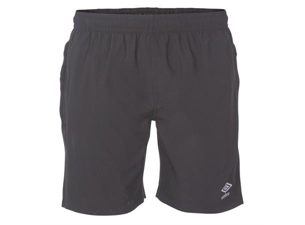 UMBRO Core Woven Shorts