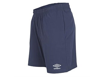 UMBRO Core Woven Shorts